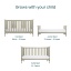 misha_cot_bed_-_sage_golden_oak_3_modes_grows_with_your_child.jpg