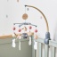 cozee-2-in-1-crib-_-cot-mobile-oak-_-charcoal-6.jpg