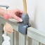 cozee-2-in-1-crib-_-cot-mobile-oak-_-charcoal-7.jpg