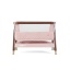 cozee_luxe_bedside_crib_walnut_blush_3.jpg