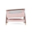 cozee_luxe_bedside_crib_walnut_blush_4.jpg
