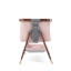 cozee_luxe_bedside_crib_walnut_blush_5.jpg
