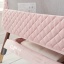cozee_luxe_bedside_crib_walnut_blush_detail.jpg