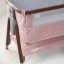 cozee_luxe_bedside_crib_walnut_blush_hero_2.jpg