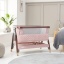 cozee_luxe_bedside_crib_walnut_blush_hero_3.jpg
