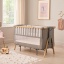 cozee_xl_crib_oak_charcoal_1.jpg