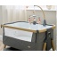 lifestyle-4-cozee-2-in-1-crib-_-cot-mobile-oak-_-charcoal-9.jpg