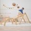 scala-montessori-pikler-climbing-frame-natural-2.jpg