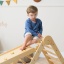 scala-pikler-climbing-frame-and-slide-natural_23_.jpg