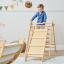 scala-pikler-climbing-frame-and-slide-natural_26_.jpg