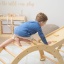 scala-pikler-climbing-frame-and-slide-natural_3_.jpg