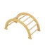scala_montessori_3_in_1_pikler_climbing_frame_natural_1.jpg