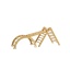 scala_montessori_3_in_1_pikler_climbing_frame_natural_13.jpg