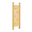 scala_montessori_3_in_1_pikler_climbing_frame_natural_4.jpg
