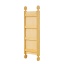 scala_montessori_3_in_1_pikler_climbing_frame_natural_5.jpg