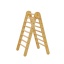scala_montessori_3_in_1_pikler_climbing_frame_natural_6.jpg