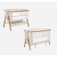 tutti_bambini_cozee_xl_walnut-ecru_default_.jpg