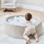 tutti_bambini_pallimeri_bola_mushroom_4_.jpg
