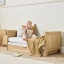 tutti_bambini_riley_beebivoodi_sahtliga_maple_oak-white_3_.jpg