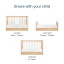 tutti_bambini_riley_beebivoodi_sahtliga_maple_oak-white_6_.jpg
