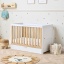 tutti_bambini_riley_beebivoodi_sahtliga_white-maple_oak_13_.jpg