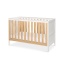 tutti_bambini_riley_beebivoodi_sahtliga_white-maple_oak_5_.jpg