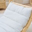 tutti_bambini_scala_montessori_kiikuva_kaare_pehmendus_natural_2_.jpg
