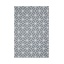 tutti_puzzle_playmat_grey1.jpg