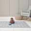 tutti_puzzle_playmat_grey4.jpg