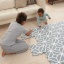 tutti_puzzle_playmat_grey5.jpg