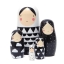Black-and-white-nesting-dolls-ND-2-b.jpg