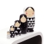 Black-and-white-nesting-dolls-ND-2-d.jpg