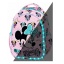 CoolPack seljakott Joy S LED, 21L Minnie Mouse Pink