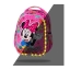 Coolpack Disney seljakott JOY S LED 21l, minnie