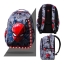 Coolpack Disney seljakott JOY S LED 21l, erinevad värvid