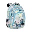 CoolPack seljakott Drafter, 27l - Davao