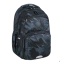CoolPack seljakott Pick, 26l - Kick Navy