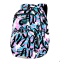 CoolPack seljakott Pick, 26l - Sweet Mess