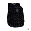 CoolPack seljakott Pick, 26l - Trace Pixel