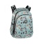 Coolpack seljakott 25l, Turtle - Shoppy