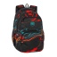 CoolPack seljakott Pick, 26l - Amber