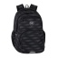 CoolPack seljakott Pick, 26l - Obsydian 