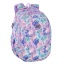 CoolPack seljakott Factor 18, 29l - Maui
