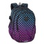 CoolPack seljakott Factor 18, 29l - Südamed