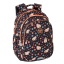 CoolPack seljakott Jerry, 21l - Capybara