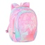 CoolPack seljakott Factor 18, 29l - Tie Dye