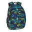 CoolPack seljakott Jerry, 21l - Skate night