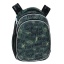 Coolpack seljakott 25l, Turtle - Tiger