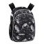 Coolpack seljakott 25l, Turtle - Nasa