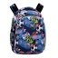 Coolpack seljakott 25l, Turtle - Hobby